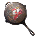 Pan | Winning Chicken