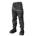 Pants | Easy Swag