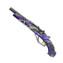 Sawed-off | Cheeky Prankster