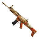 SCAR-L | Flagship