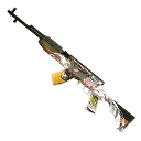 SKS | Season 15