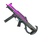 UMP45 | Anniversary