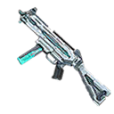 UMP45 | Vitatech