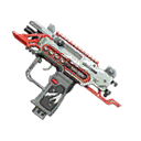 UZI | Machine Shop