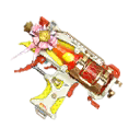 UZI | Juicer