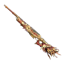 AWM | Flamewave
