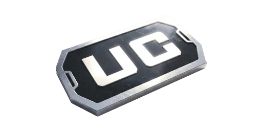 | 120 UC