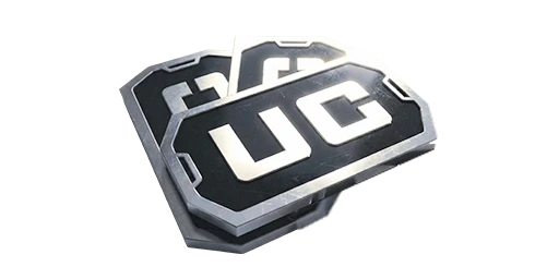 | 565 UC