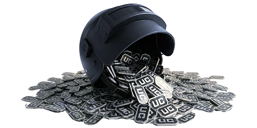 | 21850 UC