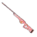 AWM | Crimson Petal