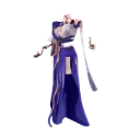 Set | Empyrean Mystique