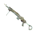 Mk14 | Drakreign