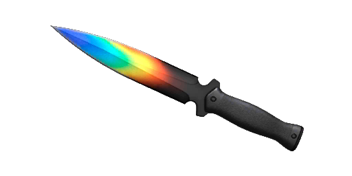 Sting | Temper Shades