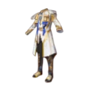 Set | Golden Prince