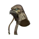 Headgear | Will of Horus