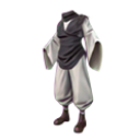 Set | Choso