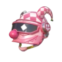Helmet | Jester's Gambit