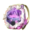 Backpack | Graceful dance