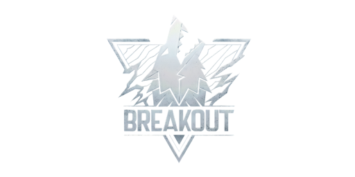 Breakout Gold Pass