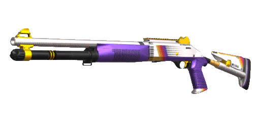 SM1014 | Signal Loss