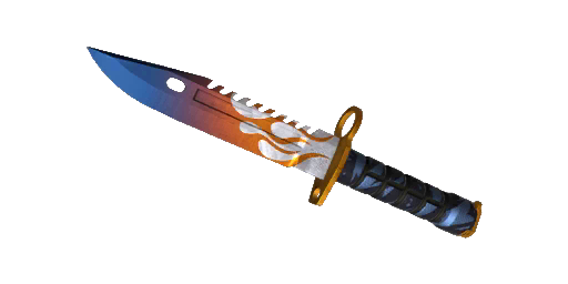 M9 | Bayonet Lincoln