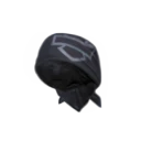 Bandana | Harley-Division Street Smart