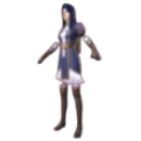 Suit | Caitlyn